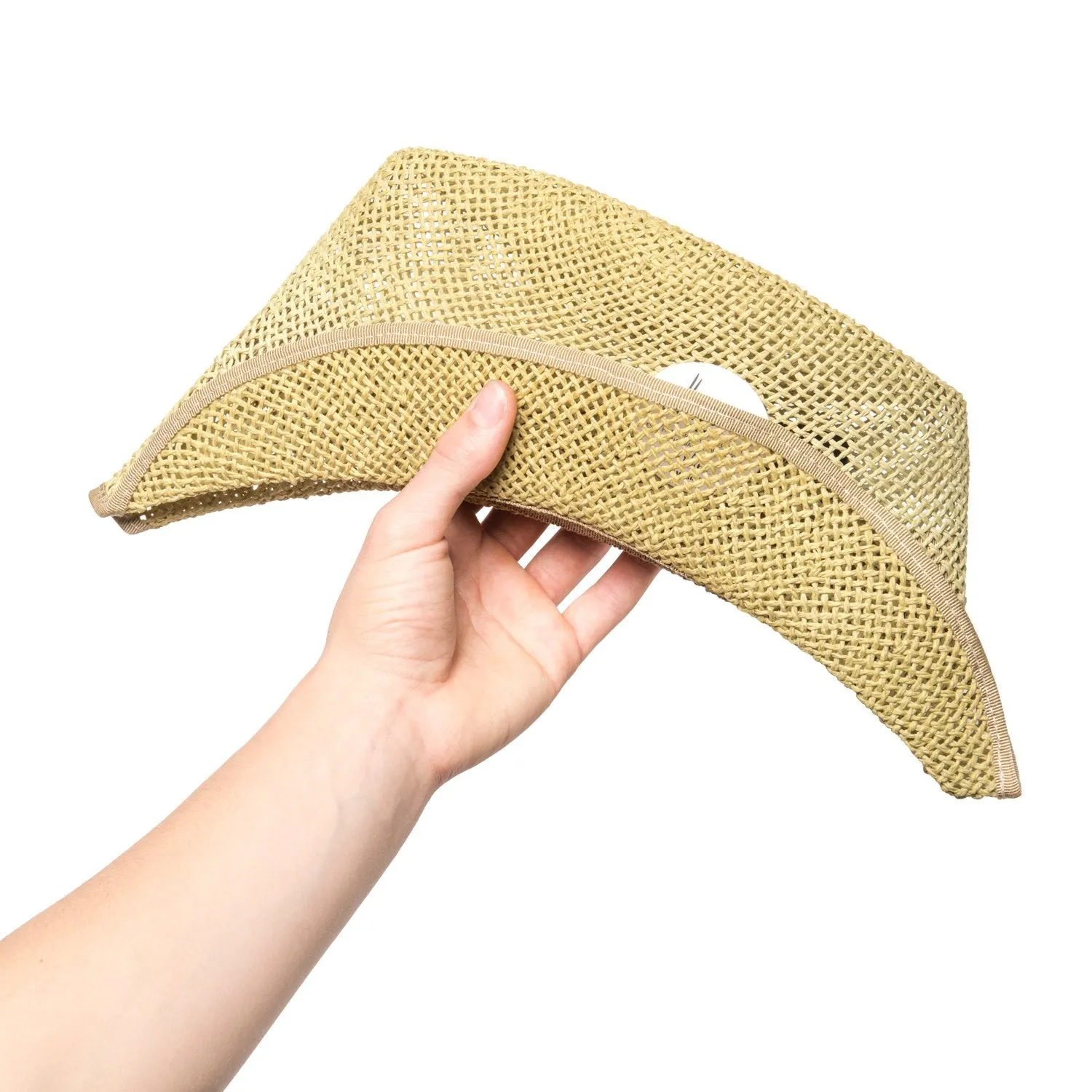 Summer Hat