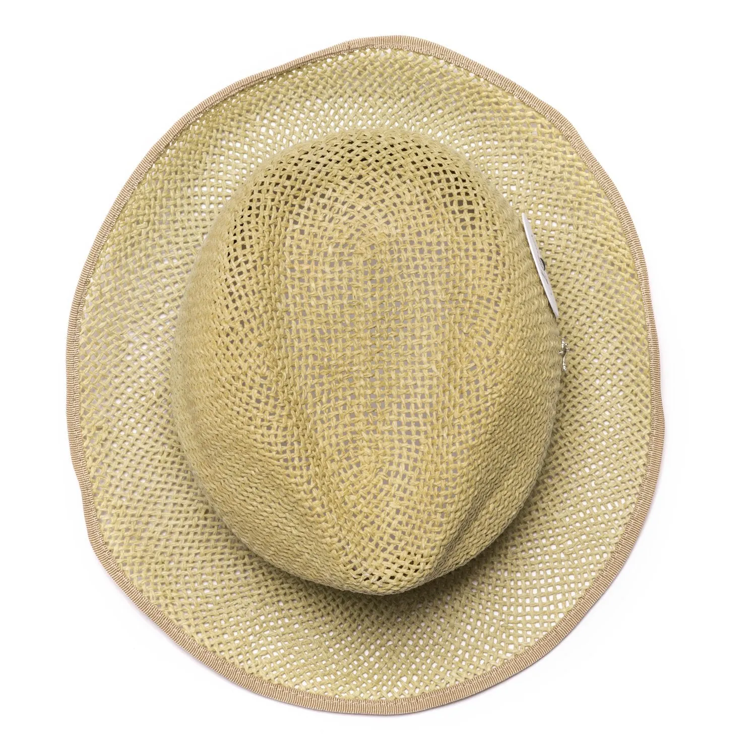 Summer Hat