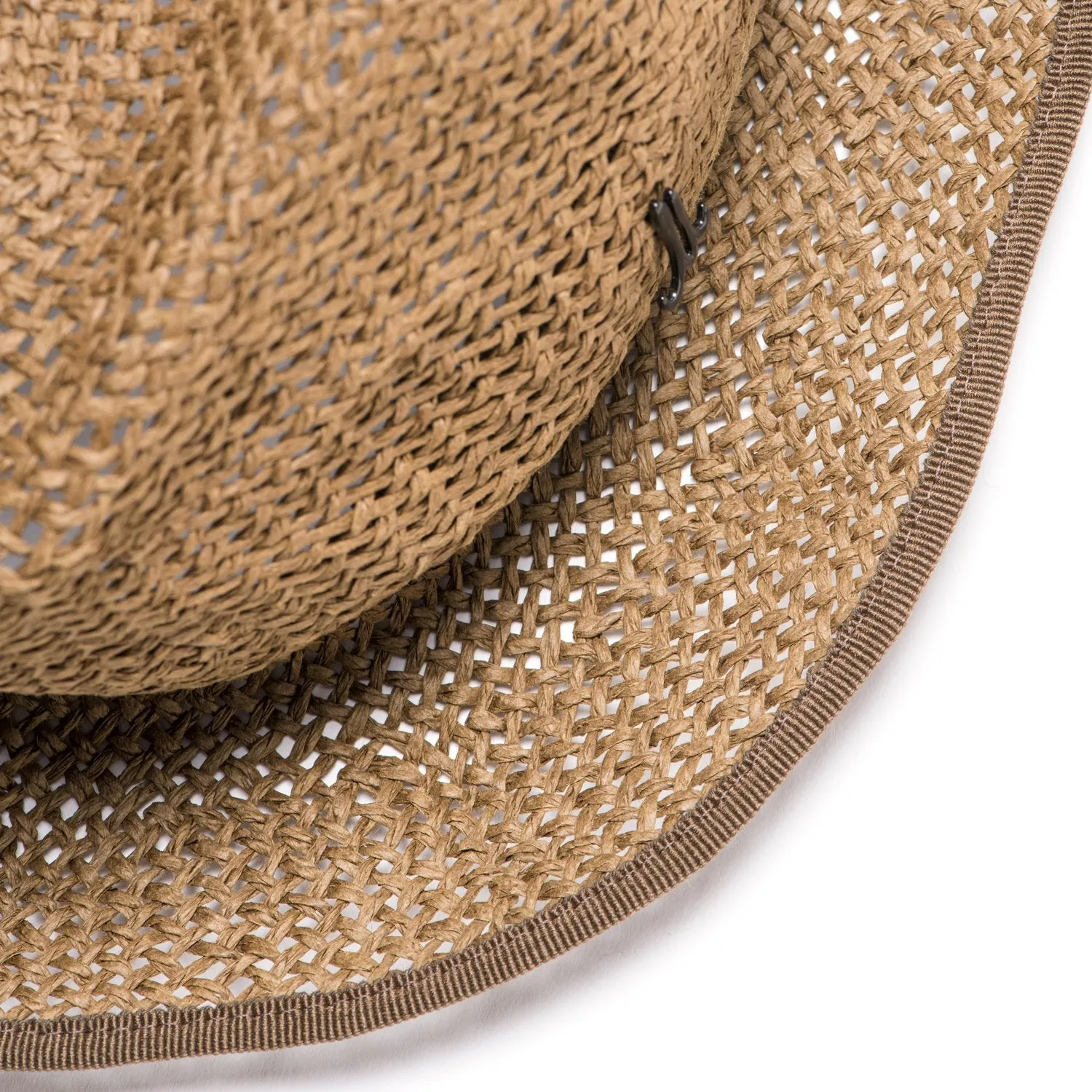 Summer Hat