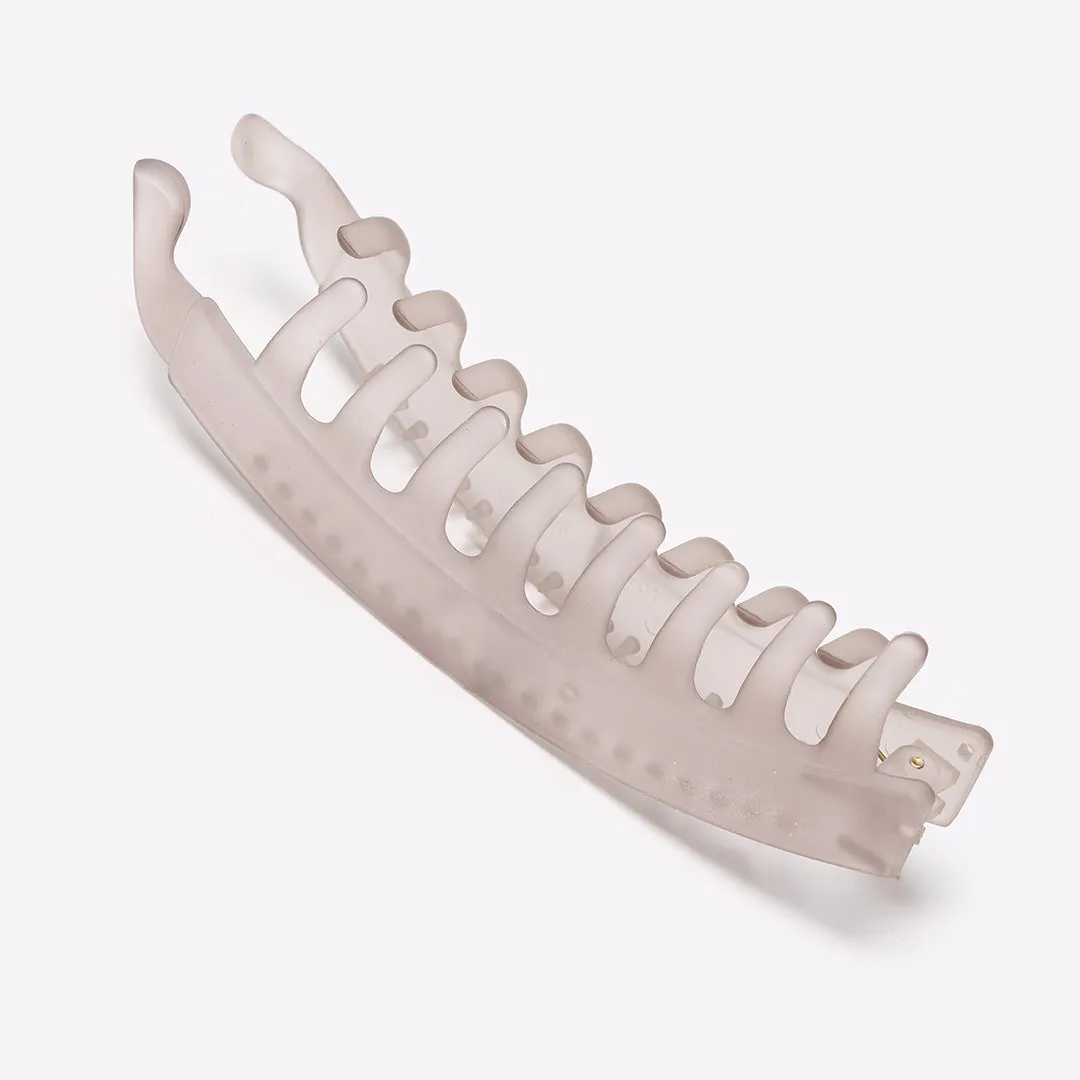 Top Down - 2 Pack Banana Clips