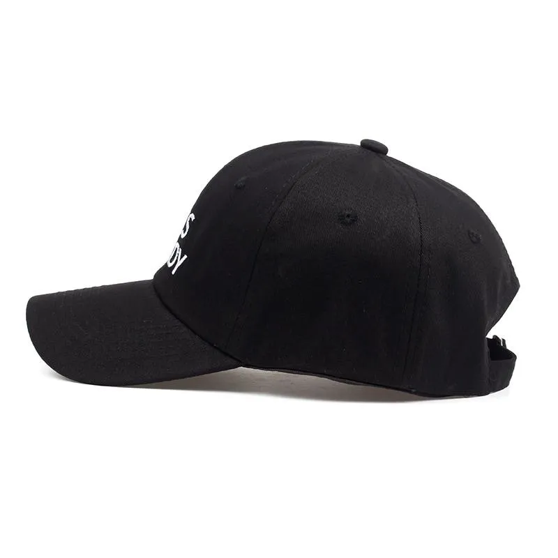 Yes Daddy Hat